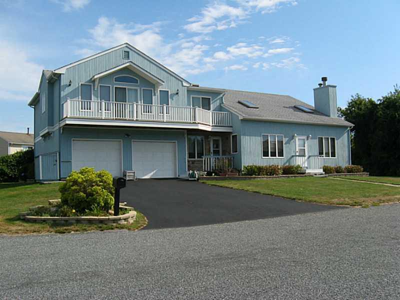 Singles in narragansett ri