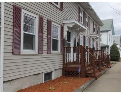 Click for Listing Sheet Details