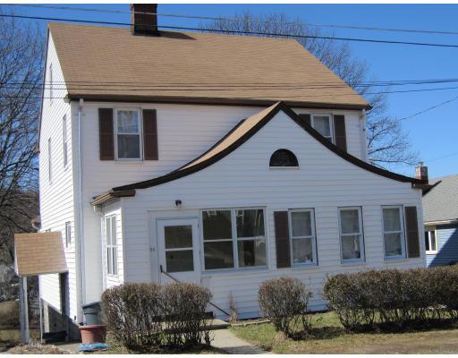 Listing 71048981 Listing 71048981