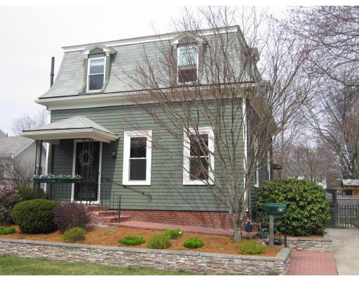 Listing 71060553 Listing 71060553