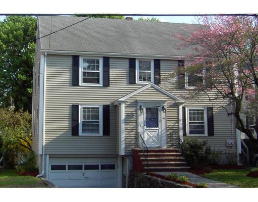142 Lake Street, Arlington condo $279,000