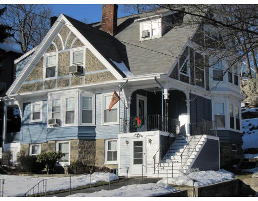 Listing 71019774 Listing 71019774