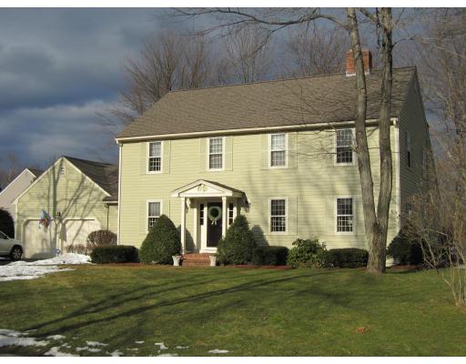Listing 71025369 Listing 71025369