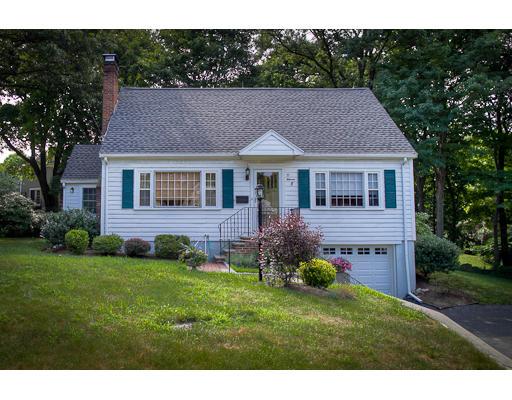 Listing 71112195 Listing 71112195