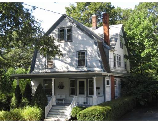 Listing 71128743 Listing 71128743
