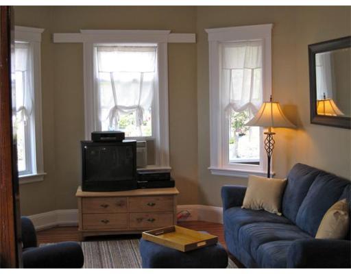 Listing 71134826 Listing 71134826