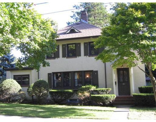 Listing 71137736 Listing 71137736