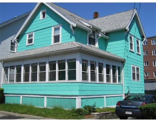 Listing 71246180
