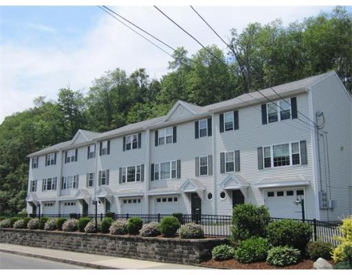 Listing 71249066 Listing 71249066