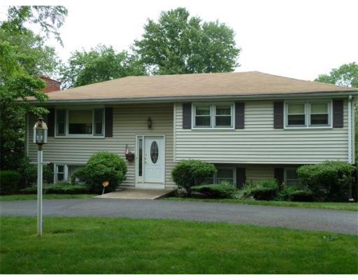 Listing 71252693