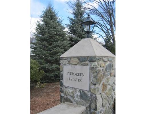 Listing 71204537 Listing 71204537