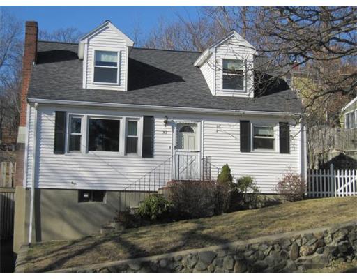 Listing 71207991 Listing 71207991