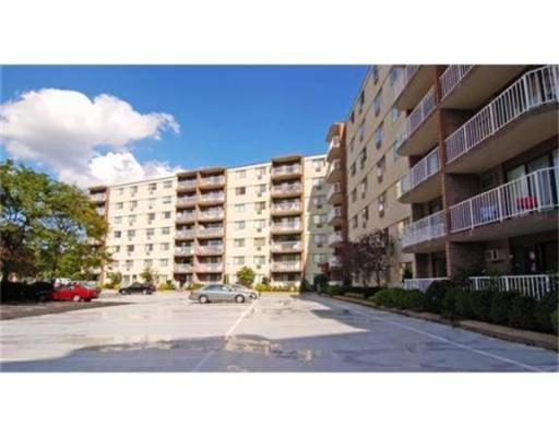 Click on Picture to find out more info about 131 Coolidge Ave #223 in Watertown!!