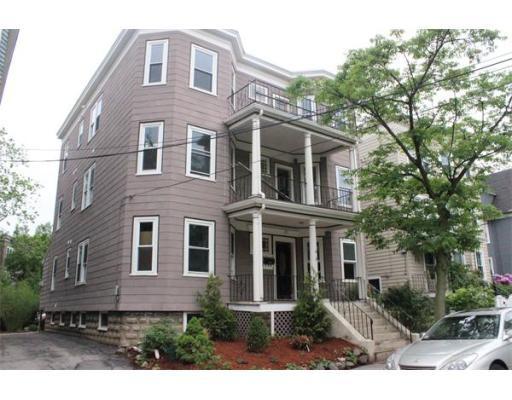 Listing 71384162