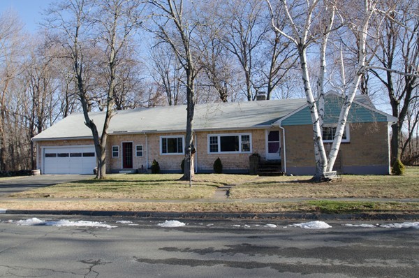 Singles in danvers ma