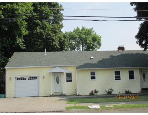 98 Collins Street Danvers MA
