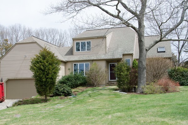 Listing 71819324