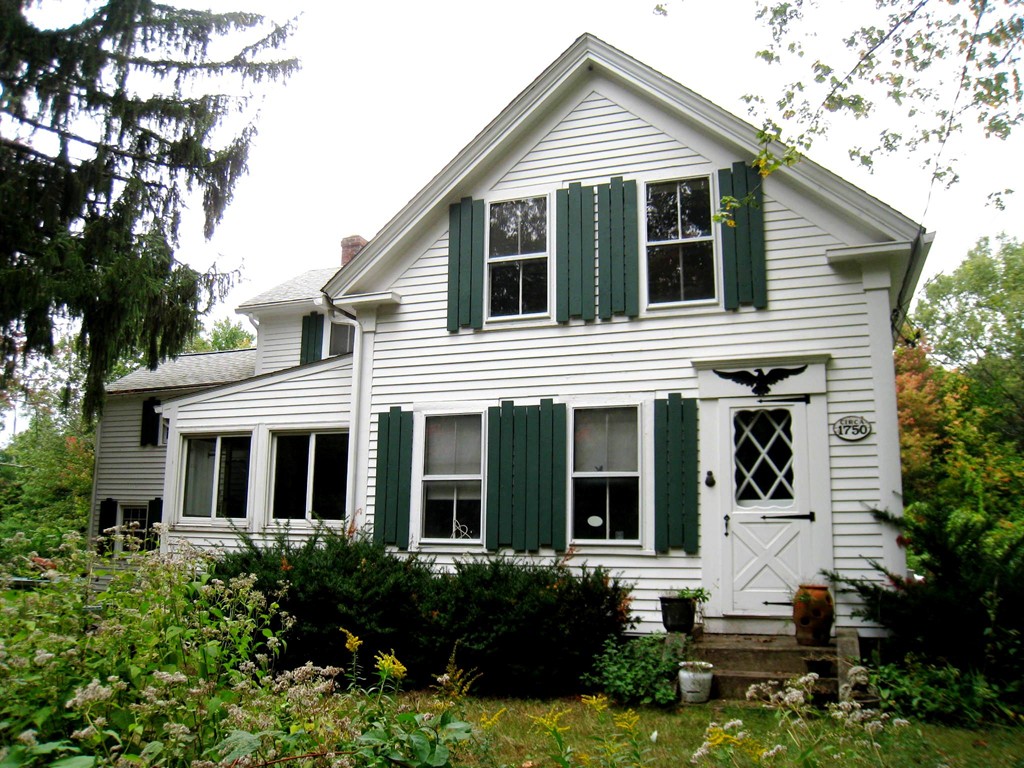 Singles in hopkinton ma
