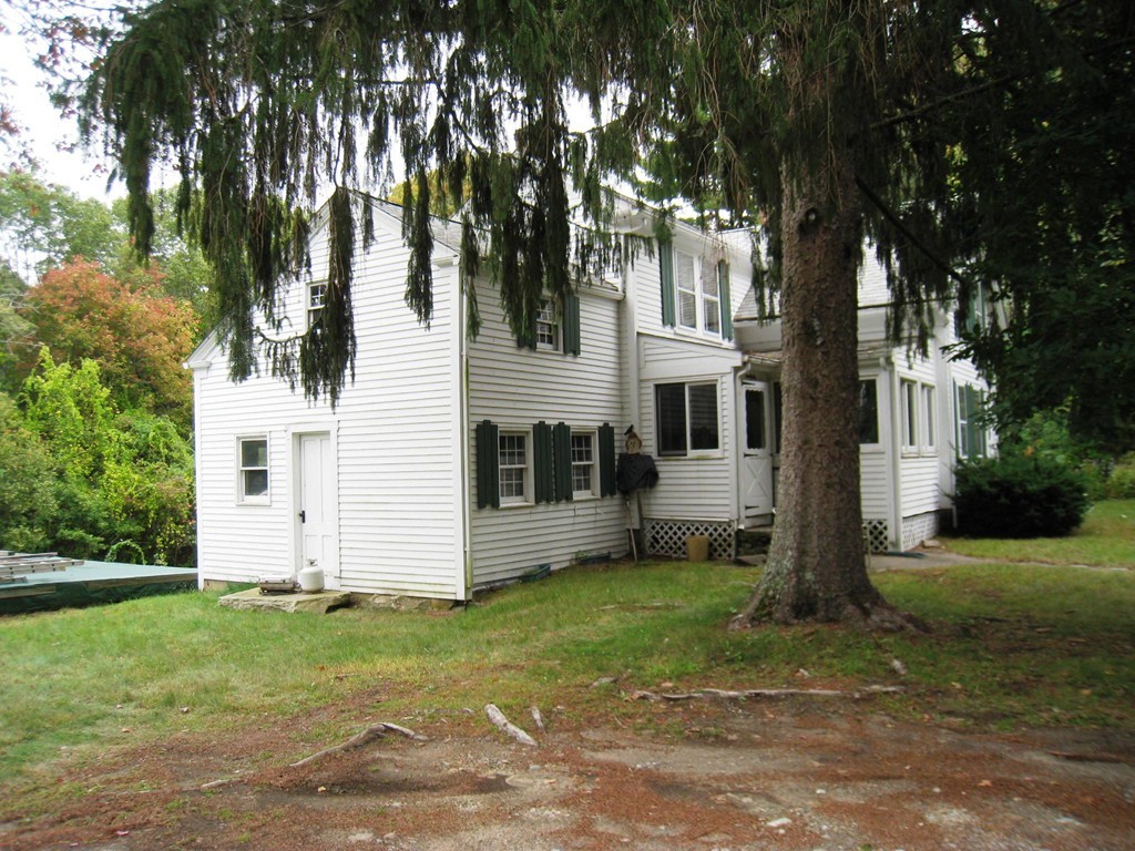 Singles in hopkinton ma