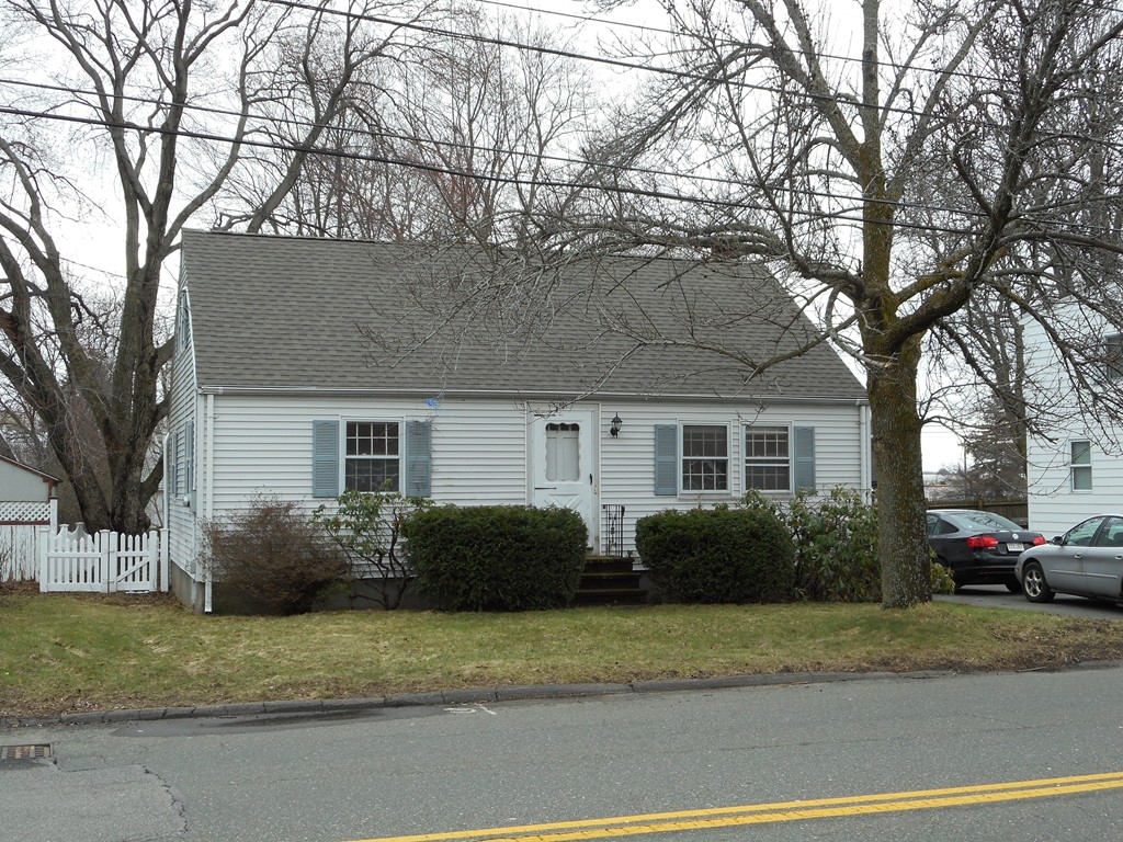 Singles in danvers ma
