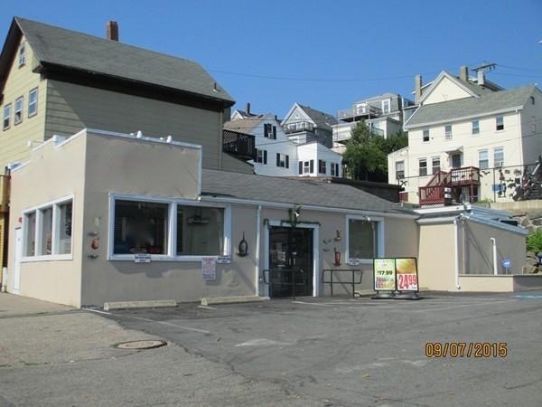 Listing 71900324