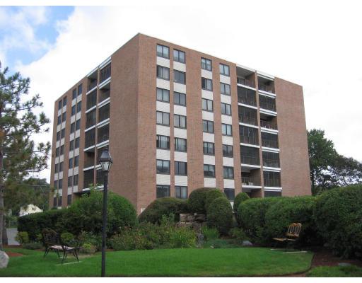 Listing 70451244