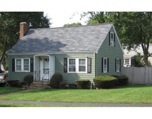Listing 70453008