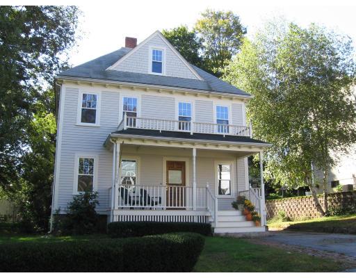 Listing 70466729