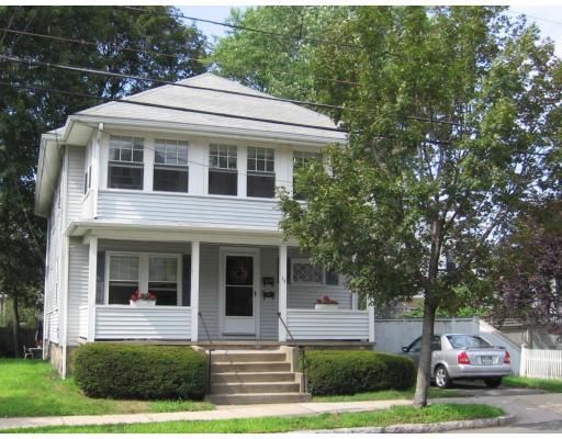 Listing 70474354