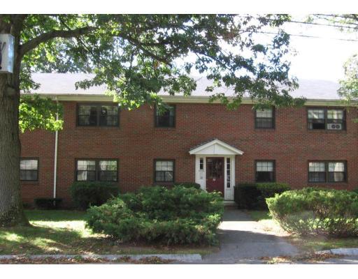 Listing 70473911