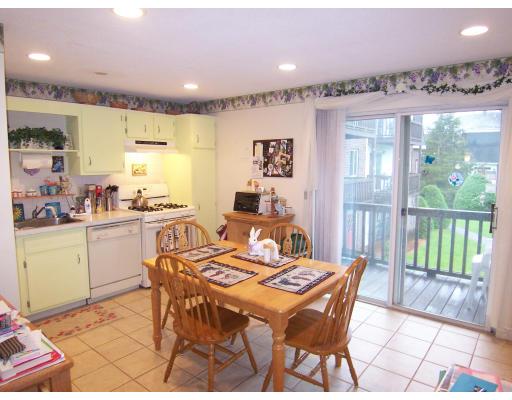 Listing 70405998