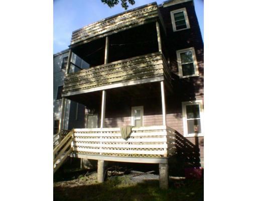 Click here for Property Info!