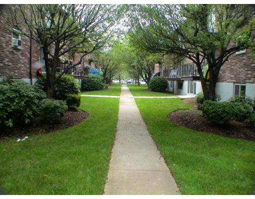 28 Westgate Rd. #1