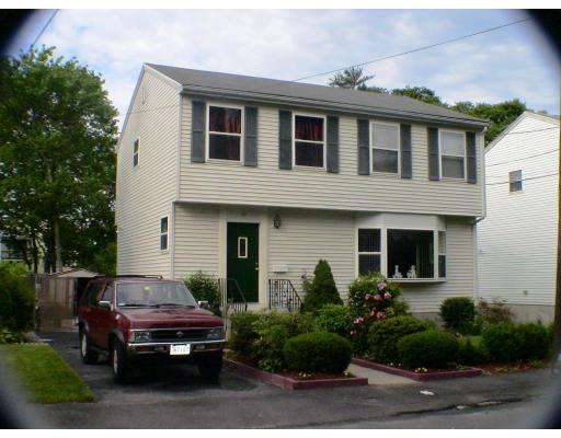 Click on PICTURE for Property Info!