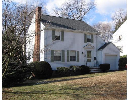 Listing 70567404