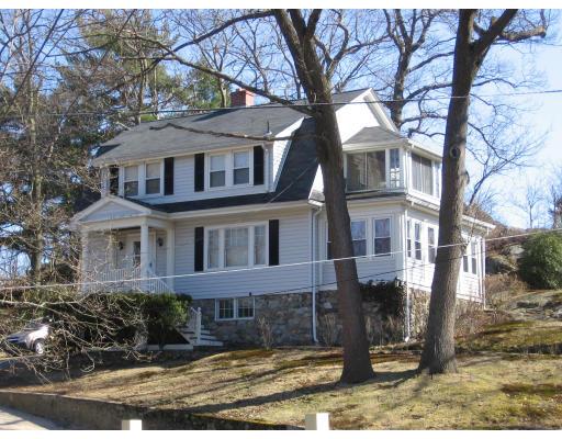 Listing 70563203