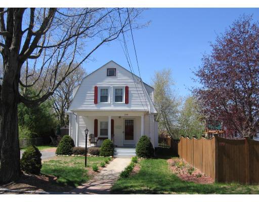 Listing 70578449