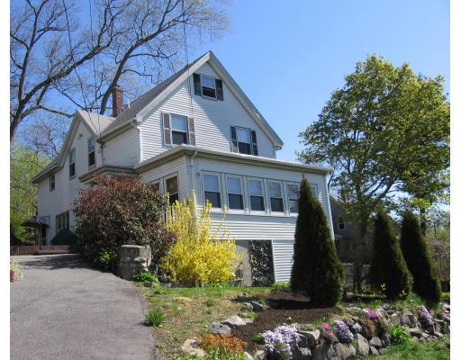 Listing 70571724