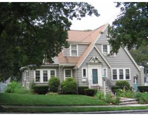 Listing 70572652