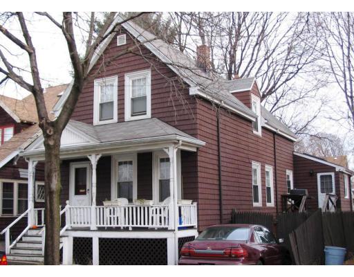 Listing 70588510