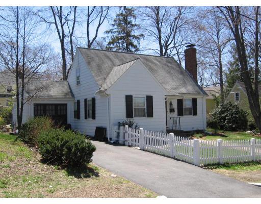 Listing 70583105