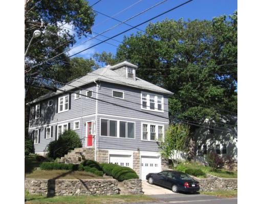 Listing 70504530