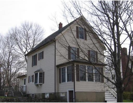 Listing 70500638
