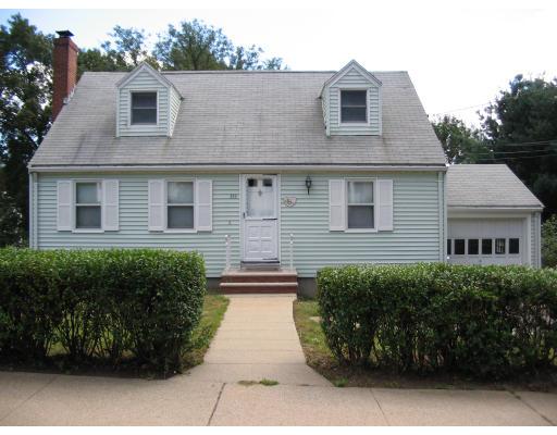 Listing 70500899