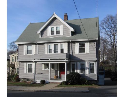 Listing 70518688