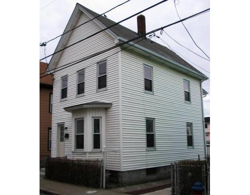 Best Value in Somerville!!!