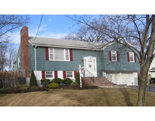 Listing 70523855