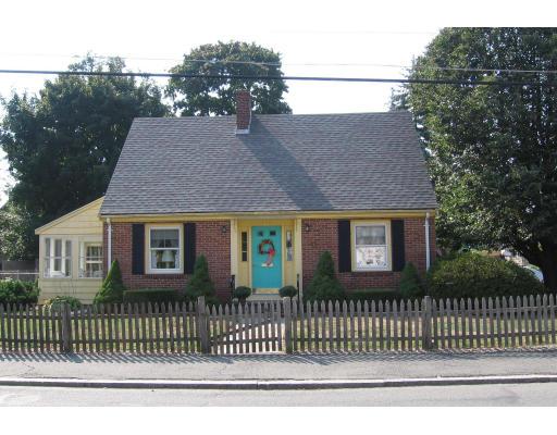 Listing 70656172