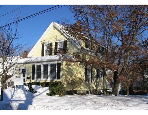 Listing 70659969 Listing 70659969