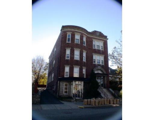 Click here for Property Info!